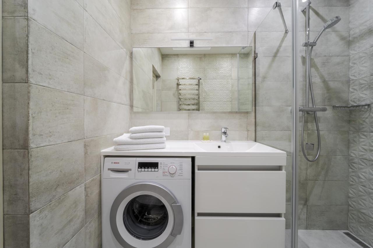 Apartment Magic 31
